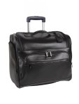 Cellini Infiniti Mobile Business Case - Ys Travel Bags
