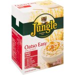 Jungle Oatso Easy Original Instant Oats 500G