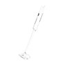 Aeno Steam Mop 2 Modes Touchscreen White SM1