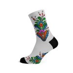 Sox Footwear – Kurbits