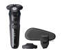 Philips Series 5000 Wet And Dry Electric Shaver - S5588/38