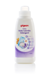 Baby Laundry Detergent Bottle 500ML