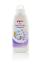 Baby Laundry Detergent Bottle 500ML
