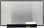 15.6" Fhd Lcd Screen – Bottom-right 40-PIN Connetor – Built-in Touch Screen – Ips Panel – Slim Profile – LED Back Light – Glossy