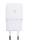 Wileyfox 10W 2.0A USB Charger Retail Box No Warranty