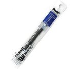 Sublime Gel Roller Ball Pen Refill 1.0MM Blue – LR10-C