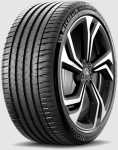 245 50R20 Michelin PS4 Suv 102V