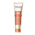 Press Agent Raincoat Styling Cream 150ML