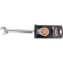 Fixman Tools Fixman Flexible Ratchet Combination Wrench 25MM