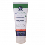 Silver Lab Healing Cream 75ML