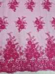 Bridal Lace