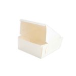 Cake Box 9X9X4