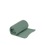 S2S Drylite XL Towel - XL