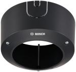 Bosch NDA-5070-PC Paintable Cover Flexidome 5100I 4PCS For Flexidome Indoor 5100I 5100 Ir And Flexidome Outdoor 5100I 5100I