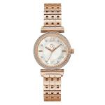 Guess Ladies Gc Starlight Watch Y88002L1MF