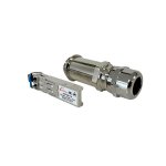 Cambium Sfp Kit Mm – Optical 1000BASESX