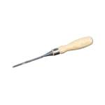 Richter Bevel Edge Chisel 6MM 061815007