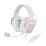 Redragon Over-ear Zeus 2 USB Gaming Headset