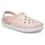 Off Court Clog - Pink Clay / M9W11