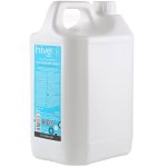 Hive Wax Equipment Cleaner 4 Litre