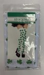 St Patrick Stockings