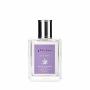 Glicine Eau De Parfum 100ML - Parallel Import
