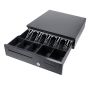 Heavy Duty Cash Drawer