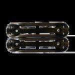 Vanhunks Paddle Clip