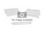 Lexmark 808HK Black High Yield Return Program Toner Cartridge