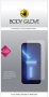 Body Glove Tempered Glass Screen Protector For Iphone 14 Pro Max - Clear