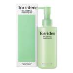 Torriden Balanceful Cleansing Gel - My Skin Rules