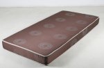 Vitafoam Firm Support 91CM Foam Mattress 145MM Thick