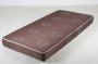 Vitafoam Firm Support 91CM Foam Mattress 145MM Thick