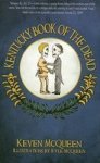Kentucky Book Of The Dead