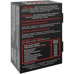 Prime Male Libido Supplement 8 Capsules