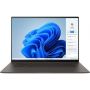 Asus Zenbook S16 Oled 16" 120HZ Touch Amd Ryzen 9 Hx 370 5.10GHZ 32GB LPDDR5X 2TB Nvme SSD W11 Pro Zumaia Grey UM5606WA-O93220G0X