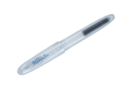 Nahvalur Triad Fountain Pen – Demonstrator