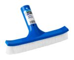 Wall Brush 250MM