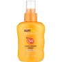 SUNprotect Spray Core SPF50 100ML