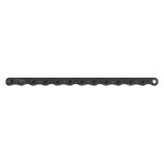 Sram X0 Eagle Transmission Flattop Chain 12SPEED