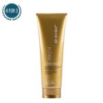 K-pak Intense Hydrator 250ML