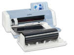 SDX1200 Cutting Machine