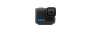 GoPro Hero 4K