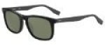 Ray Ban RB4324