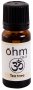 Ohm Therapeutics Pure Tea Tree Essential Oil