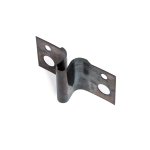 Grafting Tool - Omega Budding And V Cut. - Spare: Blade Omega Type