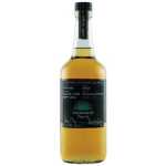 Casamigos Anejo Import 750ML - 1