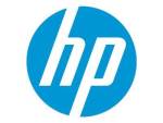 HP 981y - Extra High Yield - Magenta - Original - Pagewide - Ink Cartridge