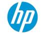 HP 981y - Extra High Yield - Magenta - Original - Pagewide - Ink Cartridge