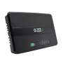 GIZZU 30W 32WH 8800MAH MINI Dc Ups